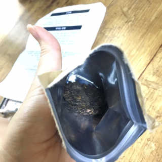 NaraLee님이 올린 리뷰 사진 1