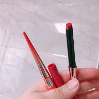 응블리님이 올린 리뷰 사진 3