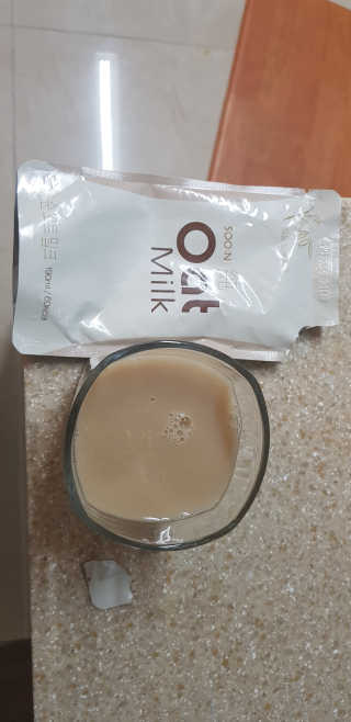 쭈야님이 올린 리뷰 사진 2