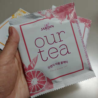 발쿵님이 올린 리뷰 사진 2