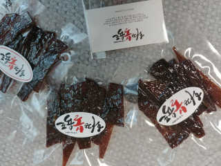 민팅이님이 올린 리뷰 사진 2