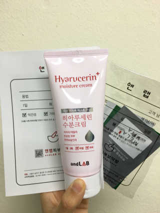 peteacher님이 올린 리뷰 사진 1