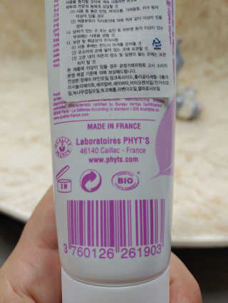 오나오나님이 올린 리뷰 사진 4