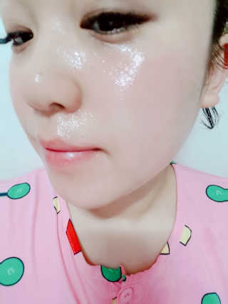 쫑비짱님이 올린 리뷰 사진 4