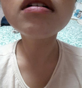 리뷰쟁이님이 올린 리뷰 사진 3
