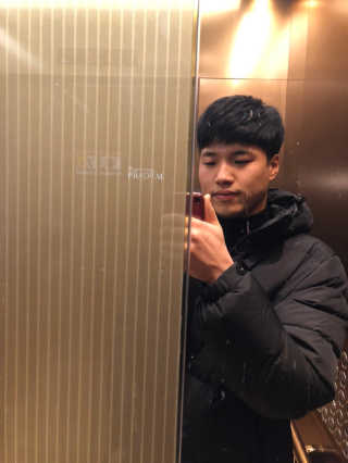 [빙그레] 달콤커피 콜라보 디카페인, 블랙 아메리카노 — 5점을 준 리뷰어가 2019년 1월 올린 사용 사진