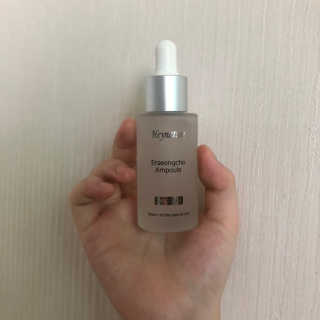 히츄님이 올린 리뷰 사진 1