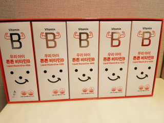 신환수님이 올린 리뷰 사진 4