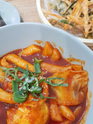 펭귀뉘님이 올린 리뷰 사진 1