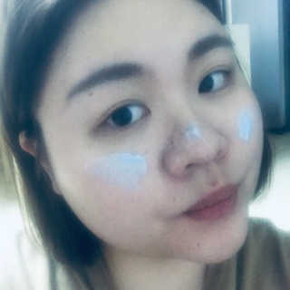 sunny님이 올린 리뷰 사진 3