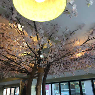 dandelion님이 올린 리뷰 사진 1