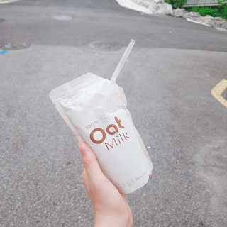 알알님이 올린 리뷰 사진 1