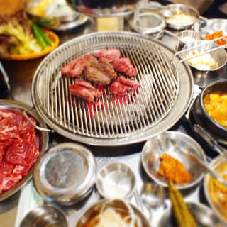 종띠띠님이 올린 리뷰 사진 1