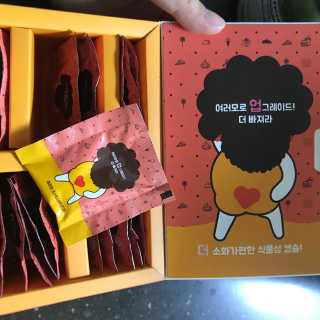 강수경님이 올린 리뷰 사진 3