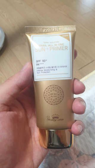 이준님이 올린 리뷰 사진 1