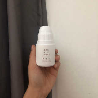 신라마님이 올린 리뷰 사진 1