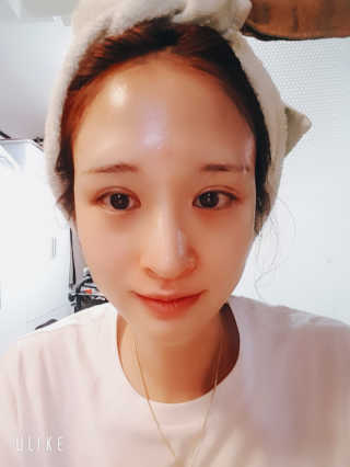 또뇽이님이 올린 리뷰 사진 1