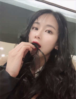 이봄님이 올린 리뷰 사진 2