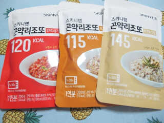 홍블리님이 올린 리뷰 사진 1