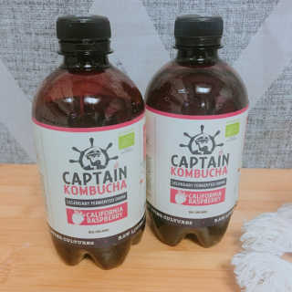 김미나님이 올린 리뷰 사진 2