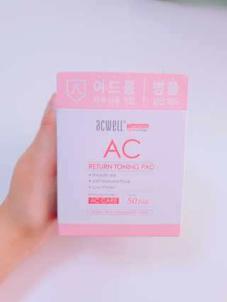 또이o님이 올린 리뷰 사진 1