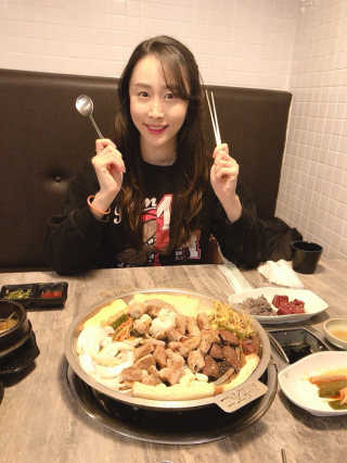 글라라5205님이 올린 리뷰 사진 4