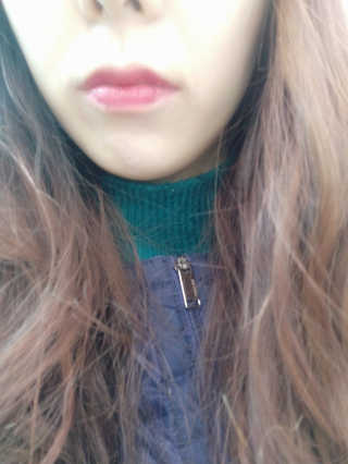 엄하늘님이 올린 리뷰 사진 3