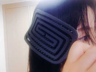 Aris님이 올린 리뷰 사진 2