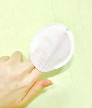 구르미별별님이 올린 리뷰 사진 1