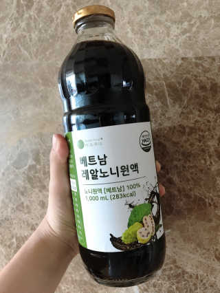 에이치님이 올린 리뷰 사진 1