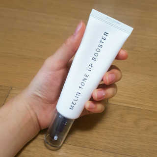 박귀비온다주륵주륵님이 올린 리뷰 사진 1