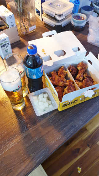 뿌뿌마미님이 올린 리뷰 사진 2
