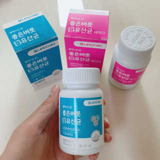 myheartsmg님이 올린 리뷰 사진 2