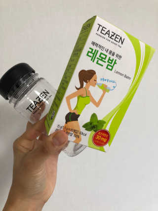 앙기모닭님이 올린 리뷰 사진 1