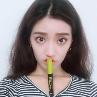 meraeaeaeaeaeaeaeme님이 올린 리뷰 사진 1