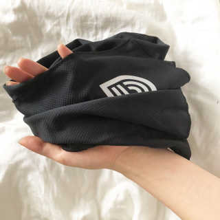 코랑이님이 올린 리뷰 사진 2