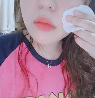 민준맘님이 올린 리뷰 사진 2