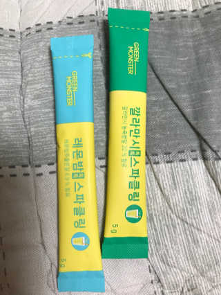SkyrainJ님이 올린 리뷰 사진 2