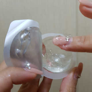 GyeongAeLee님이 올린 리뷰 사진 3