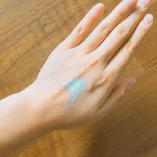 체리바닐라님이 올린 리뷰 사진 2
