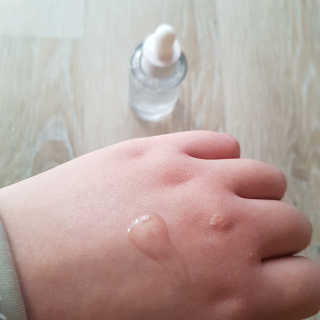 녹차싫어님이 올린 리뷰 사진 3