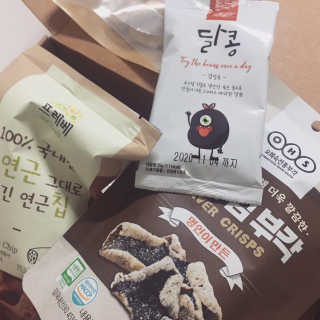 여름님이 올린 리뷰 사진 2