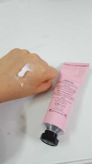 한가을님이 올린 리뷰 사진 2