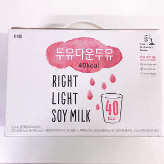 영나님이 올린 리뷰 사진 2