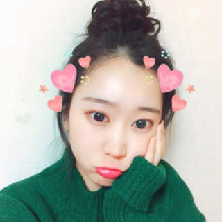 정요미님이 올린 리뷰 사진 1