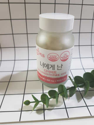베베동동님이 올린 리뷰 사진 4