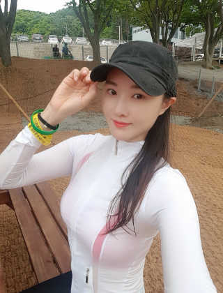 정윤경님이 올린 리뷰 사진 1