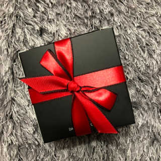 daybyday님이 올린 리뷰 사진 3