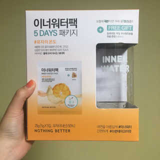 솜솜님이 올린 리뷰 사진 2