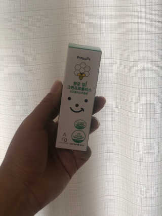 반짝심쿵님이 올린 리뷰 사진 2